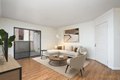Additional image 5 of 12015 Alta Carmel Ct Unit 306, San Diego, CA, 92128