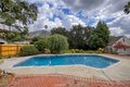 Additional image 27 of 2360 Morslay Rd, Altadena, CA, 91001