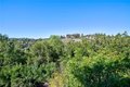 Additional image 63 of 3833 Randolph Ave, Los Angeles, CA, 90032