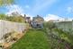 Additional image 15 of York Road, Chatteris