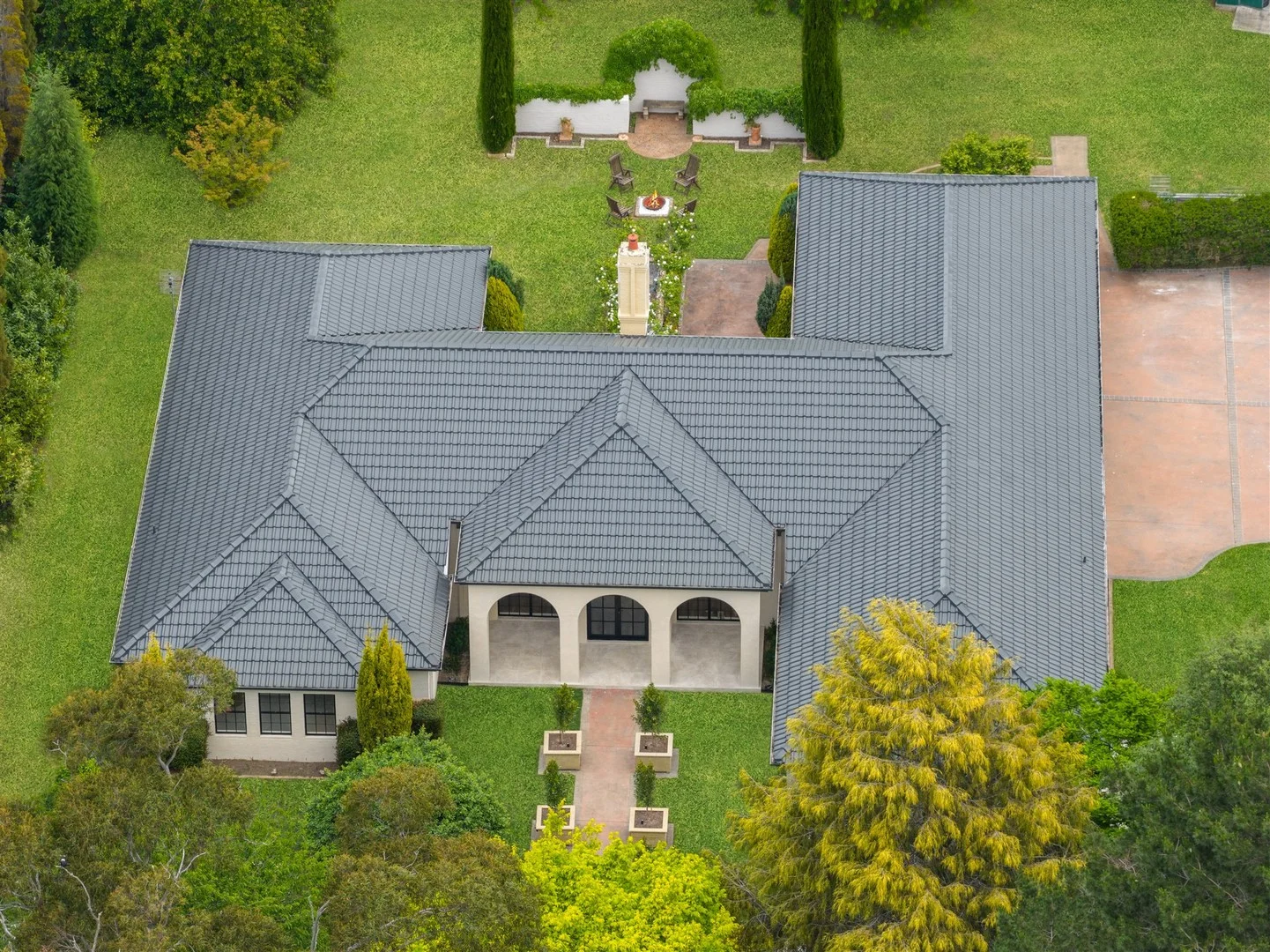 37 Osborne Road, Burradoo NSW 2576