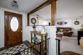 3 Colorado Dr, Jackson, NJ, 08527 photo 4