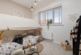 Additional image 5 of Plot 296, The Apple at Kings Meadow, Fernwood NG24