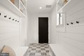 Additional image 28 of 8309 Loring Dr, Bethesda, MD, 20817