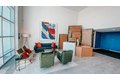 1011 S Serrano Ave, Los Angeles, CA, 90006