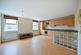 Villiers Road, Kingston, Kingston upon Thames, KT1