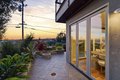 Additional image 60 of 2974 E Cliff Dr, Santa Cruz, CA, 95062