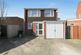 Balmoral Close, Cippenham SL1