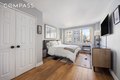 Additional image 5 of 415 E 85th St Apt 7J, Manhattan, NY, 10028