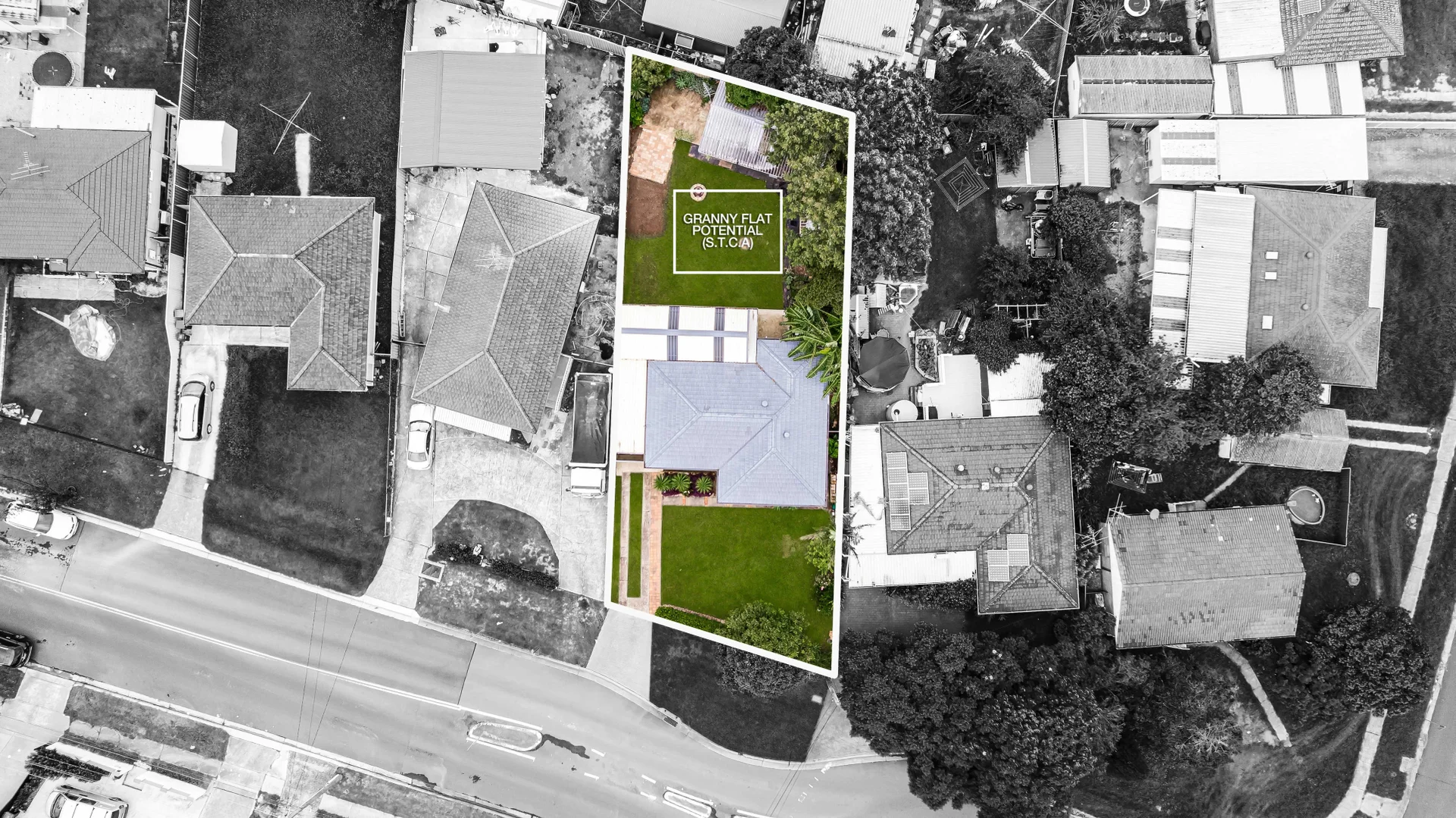 Additional image 12 of 84 St Johns Road, Heckenberg NSW 2168
