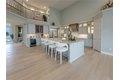 Additional image 10 of 10 Pendleton Hill Rd, Brighton, NY, 14618