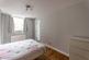 Additional image 9 of Tamarind Yard, Wapping, London, E1W