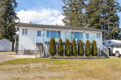 Additional image 7 of 2148 Dodds Road, Nanaimo, BC, V9X 1A1