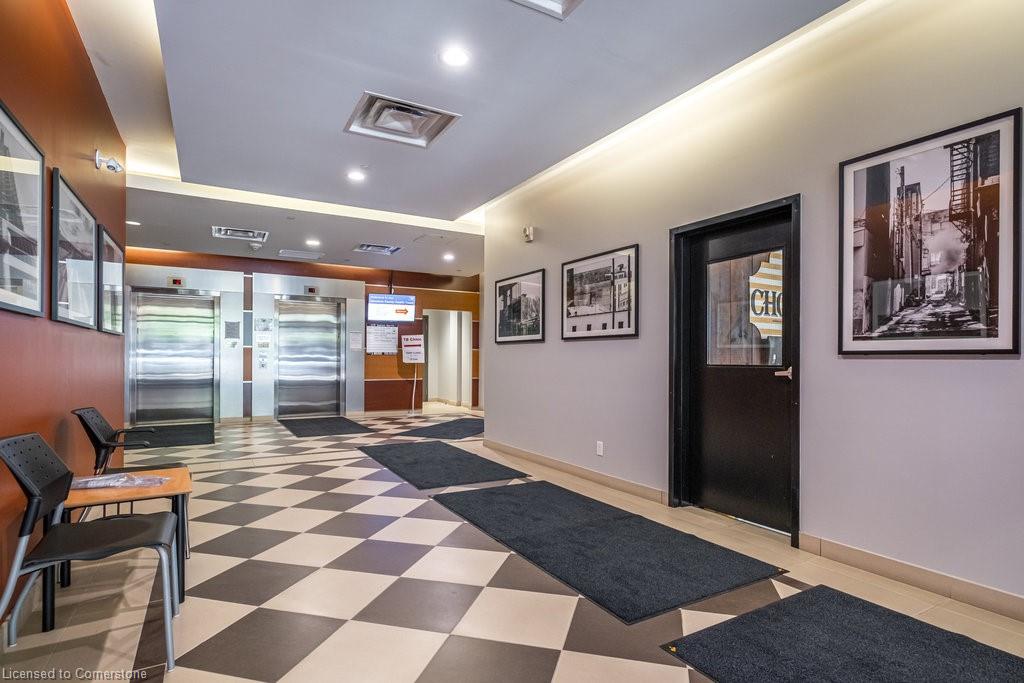Additional image 4 of 300-123 James Street N, Hamilton, ON, L8R 2K8