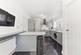 Additional image 6 of Chestnut Avenue, Doncaster DN6