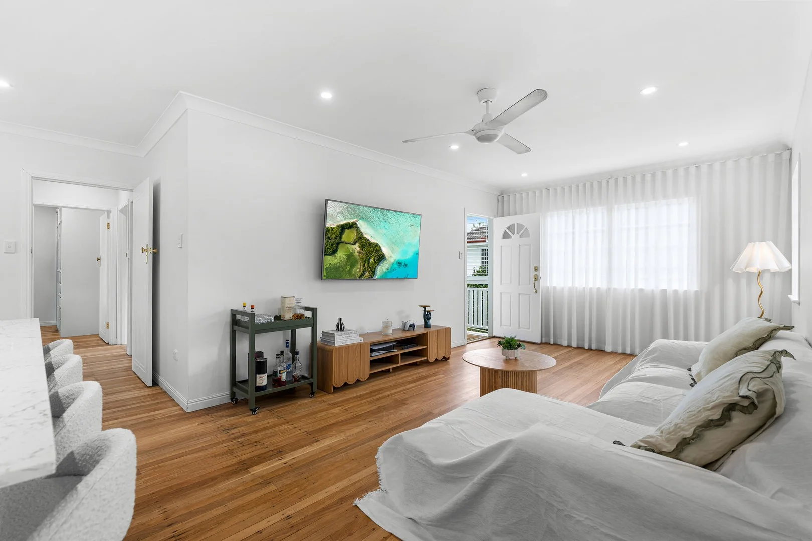 Additional image 8 of 1104 Logan Road, Holland Park West QLD 4121