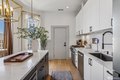 Additional image 33 of 1712 Bryant St, San Francisco, CA, 94110