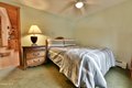 Additional image 42 of 109 Sunset Dr, Broadalbin, NY, 12025