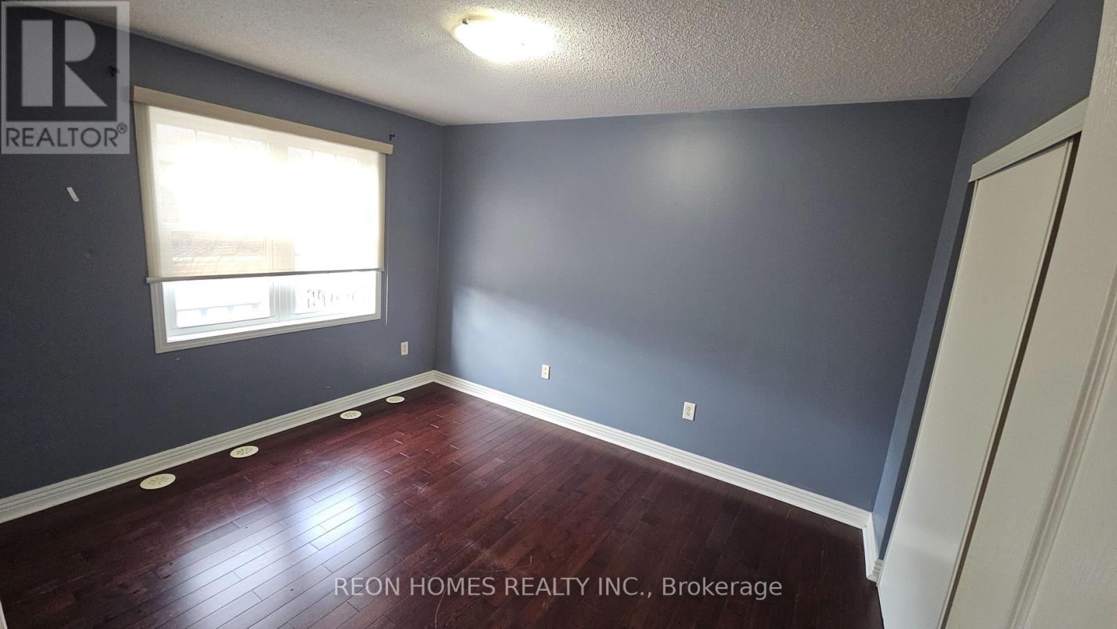 Additional image 5 of 1 Chippenham Lane, Markham, ON, L6B1L6