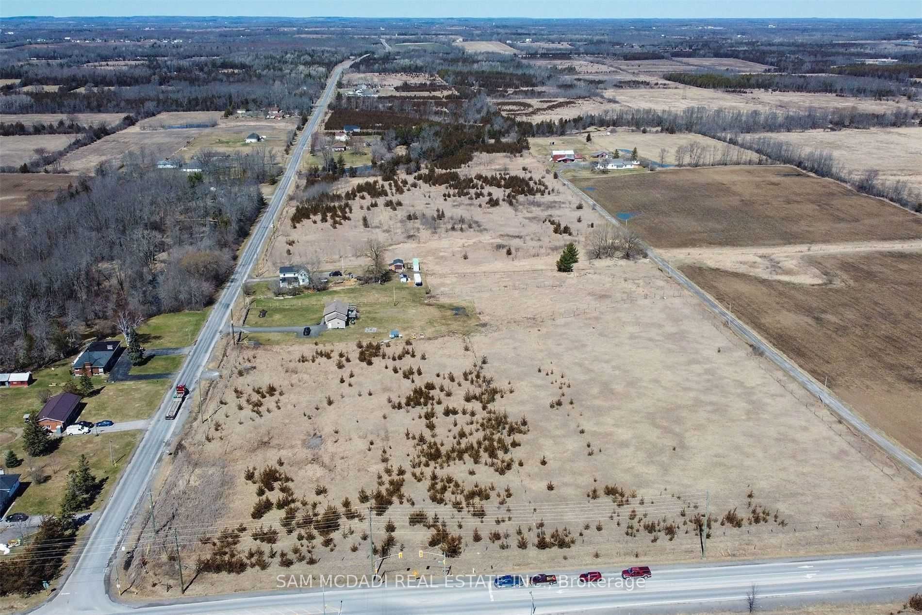 Additional image 4 of 0 Mitchell Road, Belleville, ON, K8N 4Z6