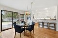 Additional image 19 of 1226 E Christmas Tree Ln, Spokane, WA, 99203