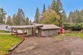Additional image 33 of 9901 59th Avenue Ct E, Puyallup, WA, 98373