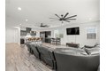 Additional image 7 of 4080 San Jose Ave, Clovis, CA, 93619