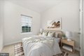 Additional image 23 of 195 Bel Aire Ln, Frederick, MD, 21702