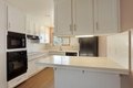 Additional image 27 of 8402 Roxburgh Way, Stockton, CA, 95209