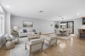Additional image 6 of 56 Sherwood Hill Dr, Holden, MA, 01520