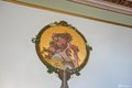 Additional image 6 of 1556 Revere Ave, San Francisco, CA, 94124