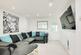 Additional image 2 of Ruthven Close, Wickford, SS12