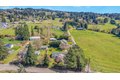 Additional image 34 of 1496 S Cloverdale Rd, Kalama, WA, 98625