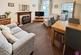 Additional image 6 of Allanson Road, Northenden, Greater Manchester, M22