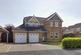 Lastingham, Elloughton