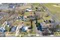 Additional image 34 of 776 Fairview Ave, Hammonton, NJ, 08037