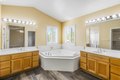 Additional image 38 of 133 Laurian Ct, Brentwood, CA, 94513