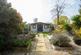Additional image 13 of Malvern Park, Herne Bay, Kent, CT6