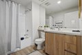 Additional image 42 of 11059 McCormick St, North Hollywood, CA, 91601