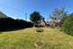 Additional image 19 of Rhydyfelin, Aberystwyth, SY23
