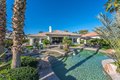 Additional image 11 of 51528 Marbella Ct, La Quinta, CA, 92253