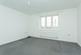 Additional image 12 of Hyton Drive, Deal, Kent, CT14