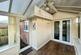 Additional image 6 of Cape Gardens, Oldham OL2
