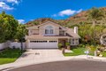 Additional image 54 of 3049 Shadow Hill Cir, Thousand Oaks, CA, 91360
