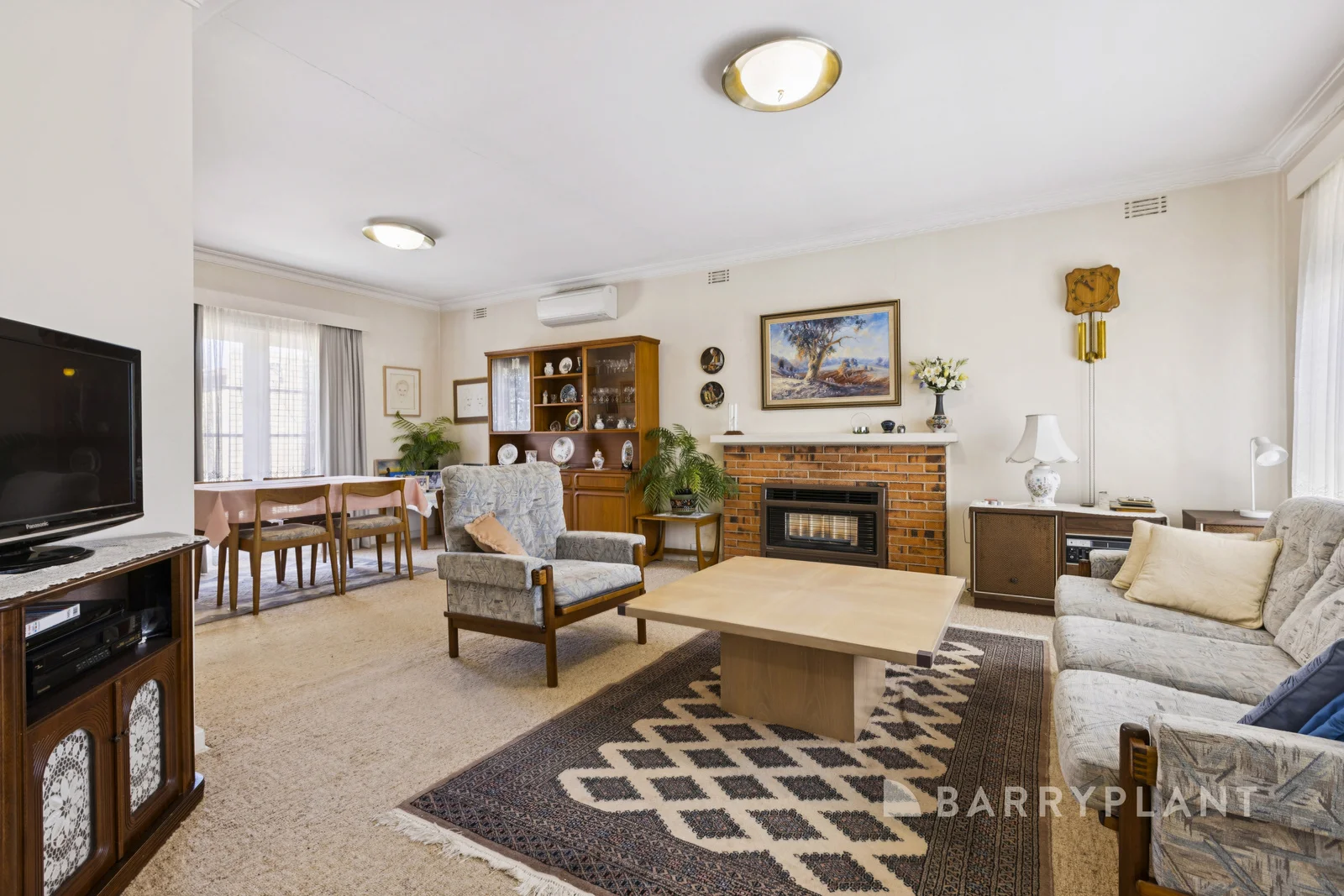 2 Vincent Street, Mulgrave VIC 3170 photo 4