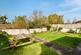 Additional image 21 of Roseland Gardens, Redruth