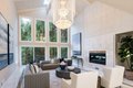 Additional image 8 of 23171 Mora Glen Dr, Los Altos, CA, 94024