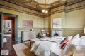 Additional image 36 of 1556 Revere Ave, San Francisco, CA, 94124
