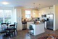 Additional image 6 of 398 Federal Rd, Brookfield, CT, 06804