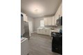 Additional image 3 of 6621 S Green St, Chicago, IL, 60621